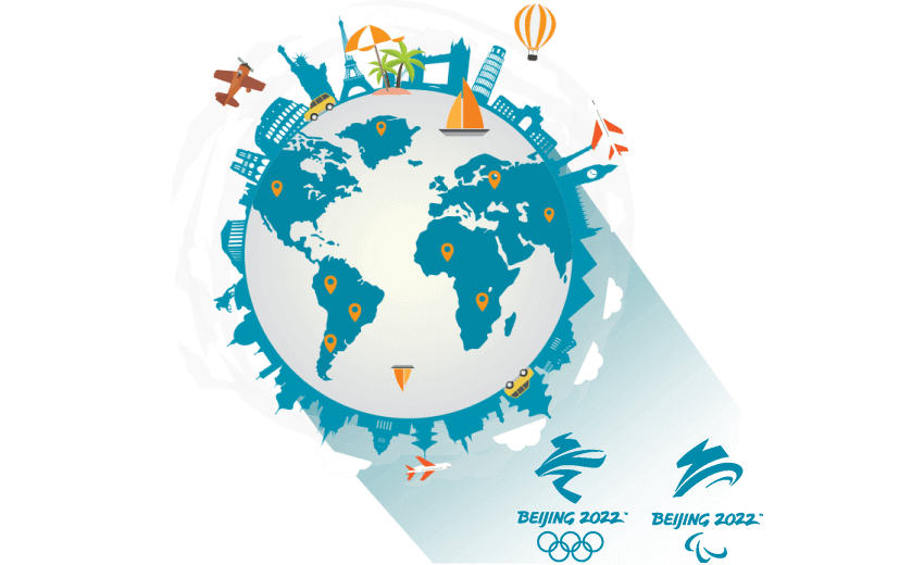 在斯洛文尼亚解除爱奇艺版权限制 - 大香蕉网络